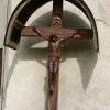 Izlet biblicne skupine 2012_027